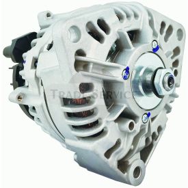 21234N WAI Generator