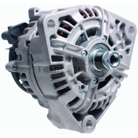21279N WAI Generator