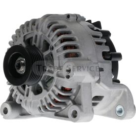 21338N WAI Generator