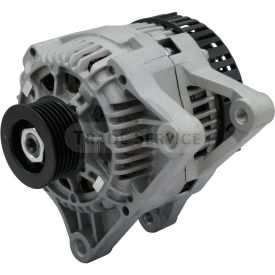 21435N WAI Generator