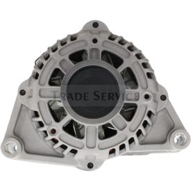 21512N WAI Generator