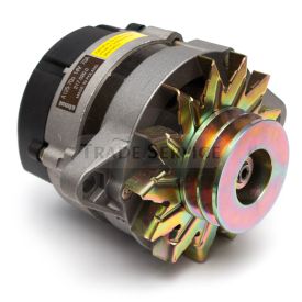 2170200 Remy Generator