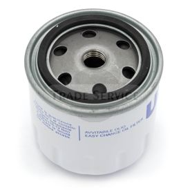 2175028 Ölfilter (LDA820, Rába 15) nachgebaut