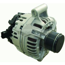 21891N7G Generator
