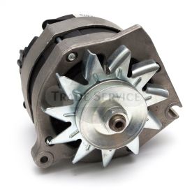 225022070 PSH Generator