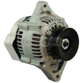 22581N WAI Generator