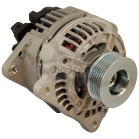 22710N WAI Generator