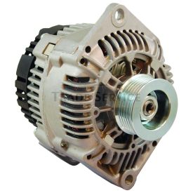 22966N WAI Generator