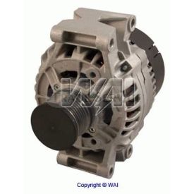 23020N WAI Generator