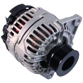 23177N WAI Generator