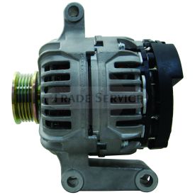 23183N WAI Generator