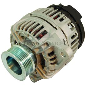 23187N WAI Generator