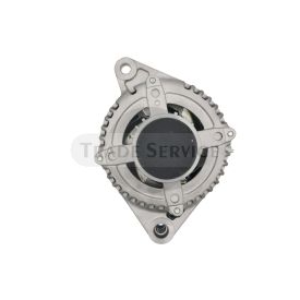 23318N WAI Generator