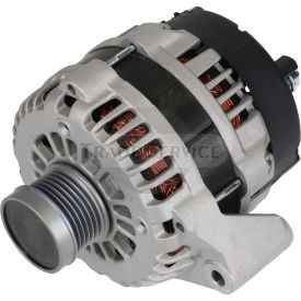 23366N WAI Generator