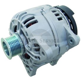 23367N WAI Generator