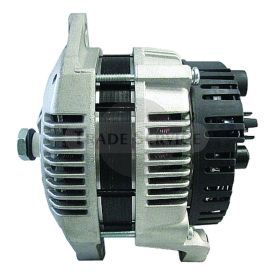 23486N WAI Generator