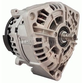 23535N WAI Generator