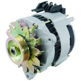23681N WAI Generator