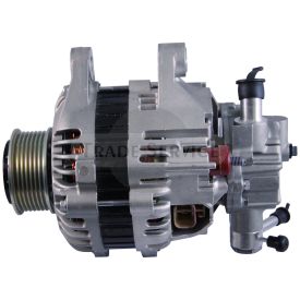23791N WAI Generator