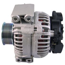 23833N WAI Generator