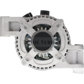 23839N WAI Generator