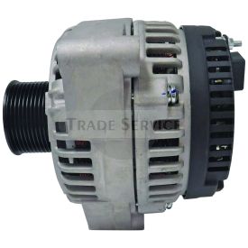 23842N WAI Generator