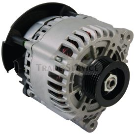 23852N WAI Generator