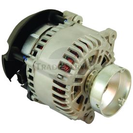 23853N WAI Generator