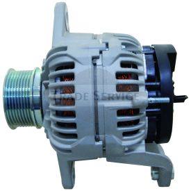 23868N WAI Generator