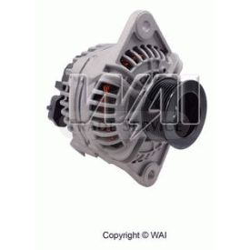 23876N WAI Generator