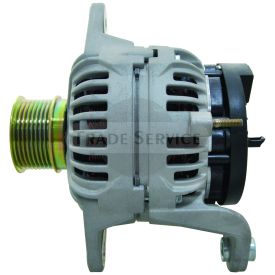 23877N WAI Generator