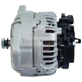 23883N WAI Generator
