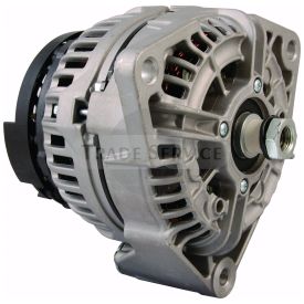 23887N WAI Generator