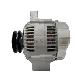 23934N WAI Generator