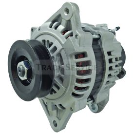 23993N WAI Generator