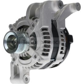 24046N WAI Generator