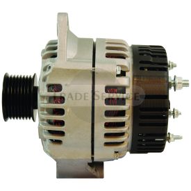 24097N WAI Generator