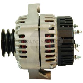 24103N WAI Generator