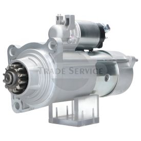 300516-00119B DOOSAN Anlasser