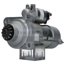 300516-00126B DOOSAN Anlasser