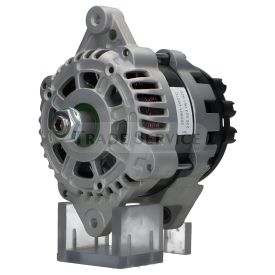 300901-00070 DOOSAN Generator
