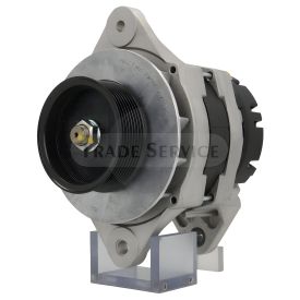 300901-00165C DOOSAN Generator