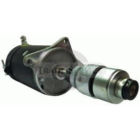 3110NWD Anlasser