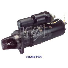 3339N WAI Anlasser