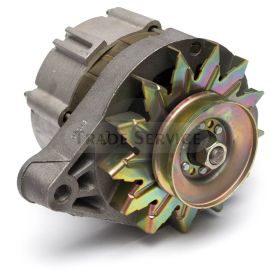 3340200 ELMOT Generator