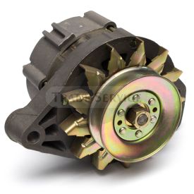 3360200 ELMOT Generator