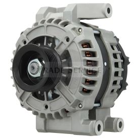 42418276 Remy Generator