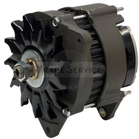 47020069 Prestolite Generator