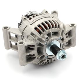554176RI Kühner Generator
