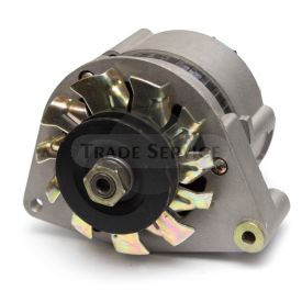 565002033 PSH Generator